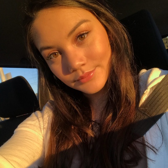 jbrizzy